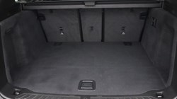 2023 (73) BMW X3 xDrive20d MHT M Sport 5dr Step Auto 4832292