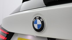 2023 (73) BMW X3 xDrive20d MHT M Sport 5dr Step Auto 4832290