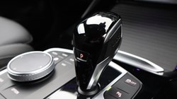 2023 (73) BMW X3 xDrive20d MHT M Sport 5dr Step Auto 4832337