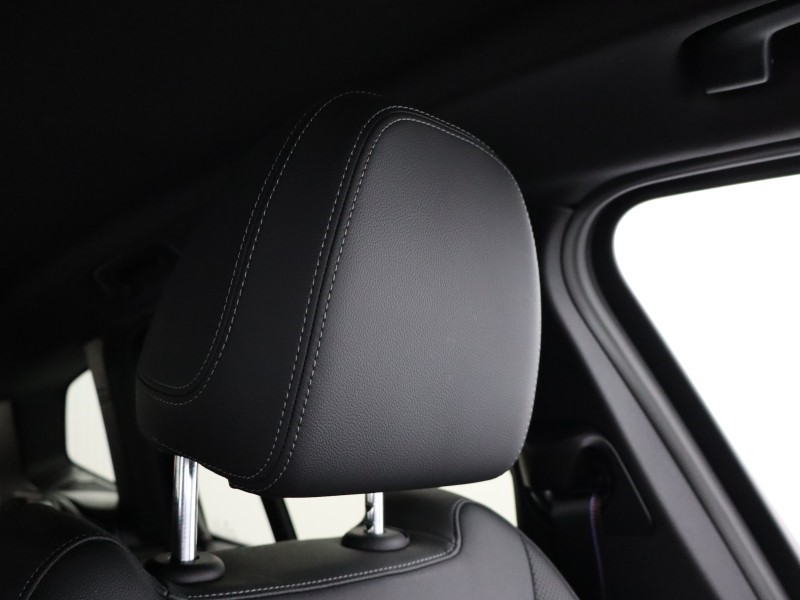 2023 (73) BMW X3 xDrive20d MHT M Sport 5dr Step Auto 4832333