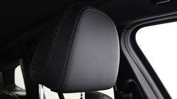 2023 (73) BMW X3 xDrive20d MHT M Sport 5dr Step Auto 4832333