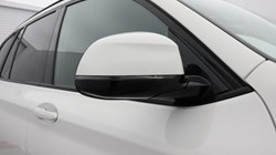 2023 (73) BMW X3 xDrive20d MHT M Sport 5dr Step Auto 4832299