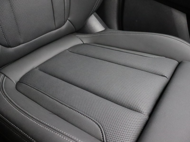 2023 (73) BMW X3 xDrive20d MHT M Sport 5dr Step Auto 4832331