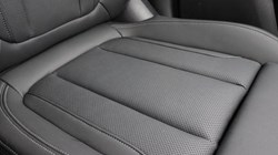 2023 (73) BMW X3 xDrive20d MHT M Sport 5dr Step Auto 4832331