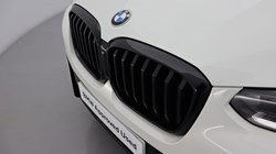 2023 (73) BMW X3 xDrive20d MHT M Sport 5dr Step Auto 4832298