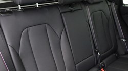 2023 (73) BMW X3 xDrive20d MHT M Sport 5dr Step Auto 4832313