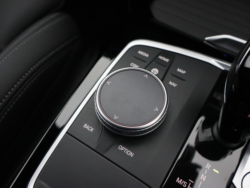 2023 (73) BMW X3 xDrive20d MHT M Sport 5dr Step Auto 4832338