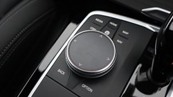 2023 (73) BMW X3 xDrive20d MHT M Sport 5dr Step Auto 4832338