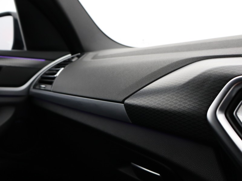 2023 (73) BMW X3 xDrive20d MHT M Sport 5dr Step Auto 4832329