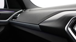 2023 (73) BMW X3 xDrive20d MHT M Sport 5dr Step Auto 4832329