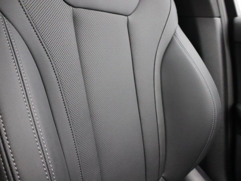 2023 (73) BMW X3 xDrive20d MHT M Sport 5dr Step Auto 4832332