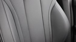 2023 (73) BMW X3 xDrive20d MHT M Sport 5dr Step Auto 4832332