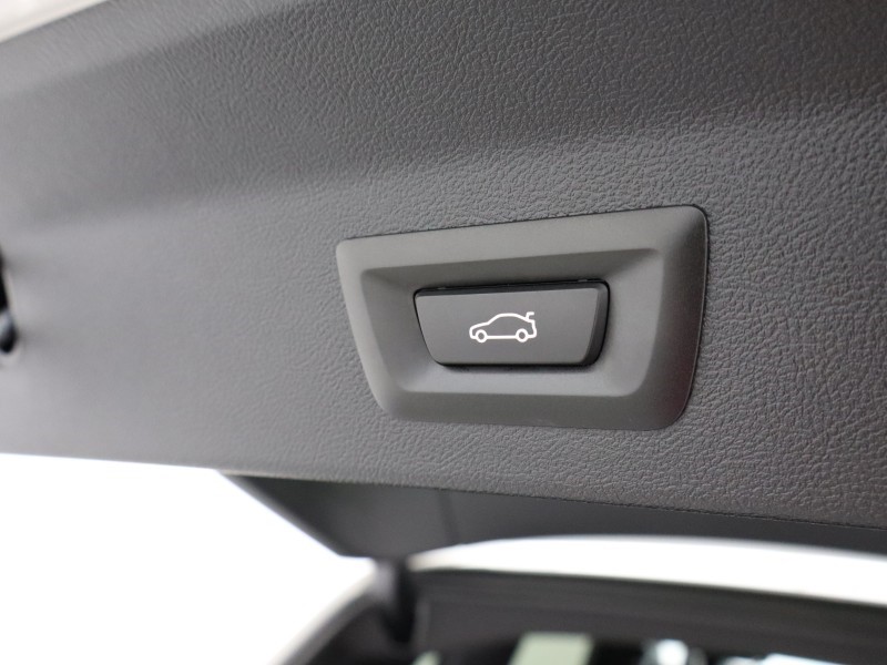 2023 (73) BMW X3 xDrive20d MHT M Sport 5dr Step Auto 4832294