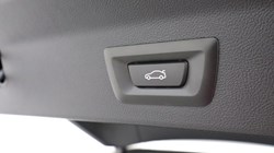 2023 (73) BMW X3 xDrive20d MHT M Sport 5dr Step Auto 4832294