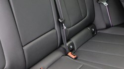 2023 (73) BMW X3 xDrive20d MHT M Sport 5dr Step Auto 4832314