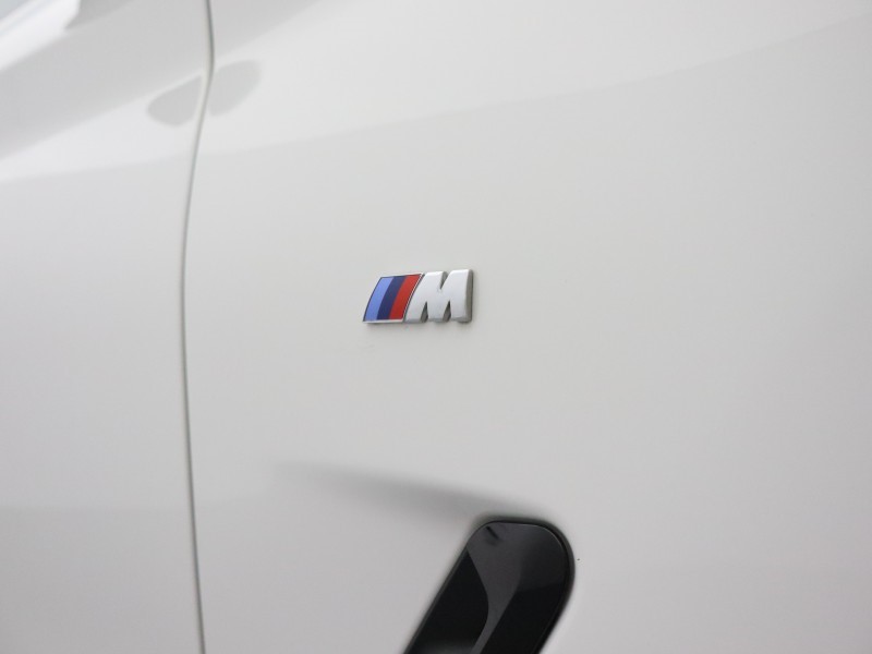 2023 (73) BMW X3 xDrive20d MHT M Sport 5dr Step Auto 4832300