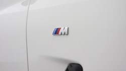 2023 (73) BMW X3 xDrive20d MHT M Sport 5dr Step Auto 4832300