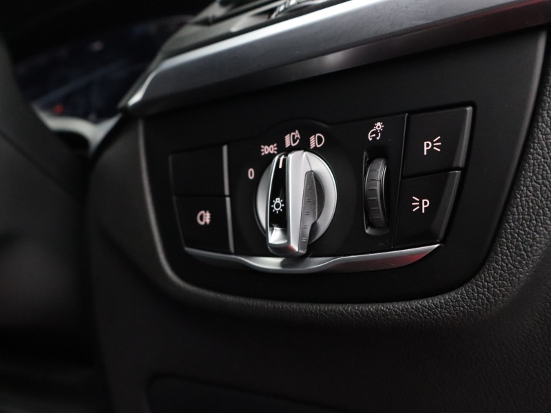 2023 (73) BMW X3 xDrive20d MHT M Sport 5dr Step Auto 4832309