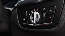 2023 (73) BMW X3 xDrive20d MHT M Sport 5dr Step Auto 4832309