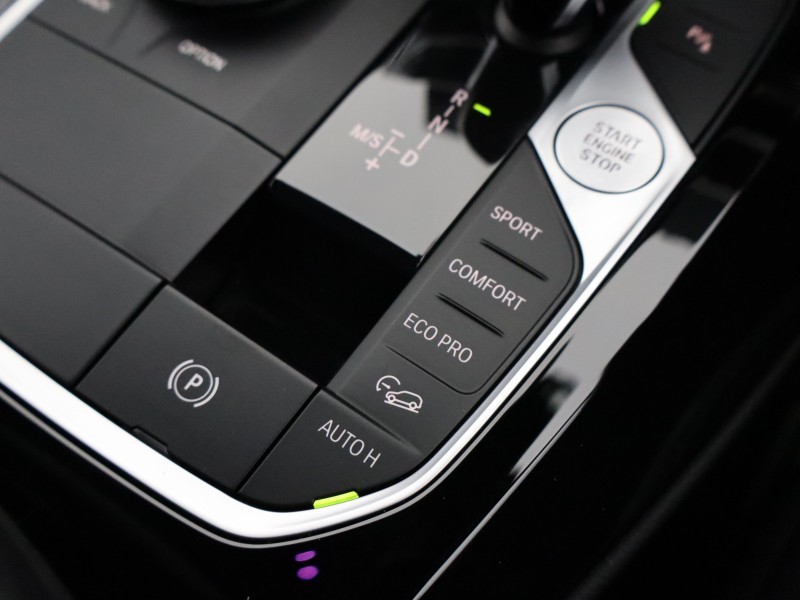 2023 (73) BMW X3 xDrive20d MHT M Sport 5dr Step Auto 4832339