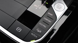 2023 (73) BMW X3 xDrive20d MHT M Sport 5dr Step Auto 4832339