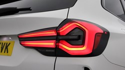 2023 (73) BMW X3 xDrive20d MHT M Sport 5dr Step Auto 4832288