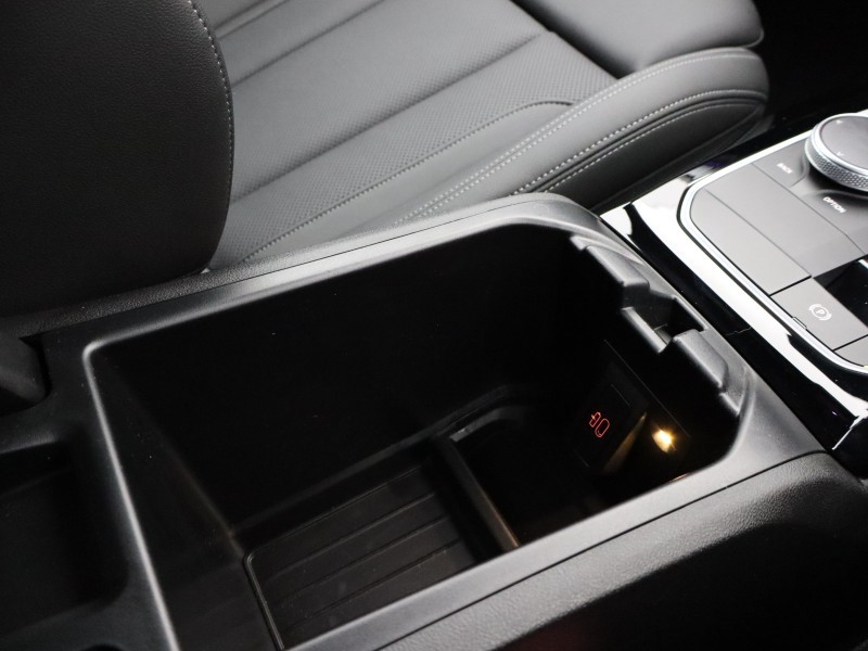 2023 (73) BMW X3 xDrive20d MHT M Sport 5dr Step Auto 4832336