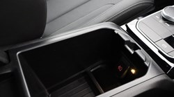 2023 (73) BMW X3 xDrive20d MHT M Sport 5dr Step Auto 4832336