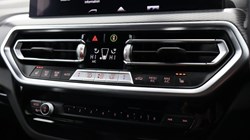 2023 (73) BMW X3 xDrive20d MHT M Sport 5dr Step Auto 4832328