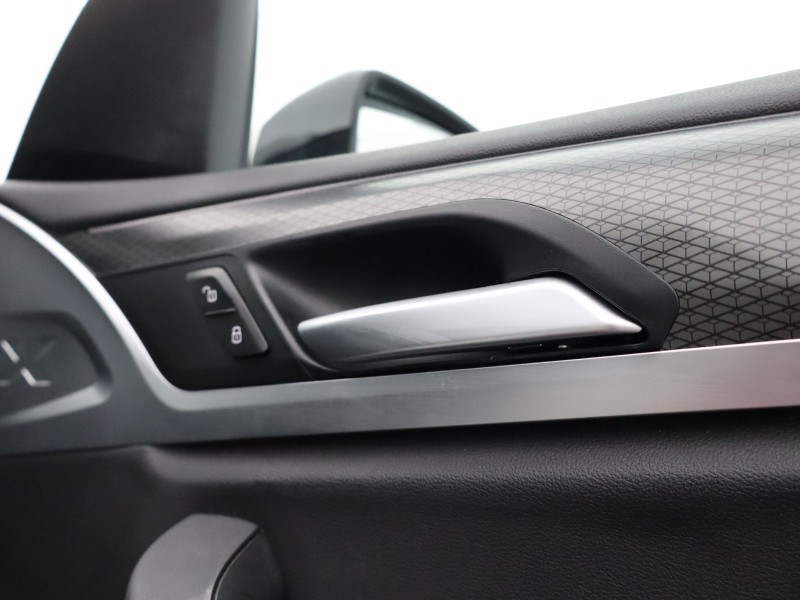 2023 (73) BMW X3 xDrive20d MHT M Sport 5dr Step Auto 4832305