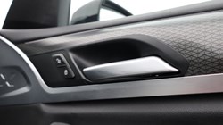 2023 (73) BMW X3 xDrive20d MHT M Sport 5dr Step Auto 4832305