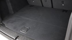 2023 (73) BMW X3 xDrive20d MHT M Sport 5dr Step Auto 4832293