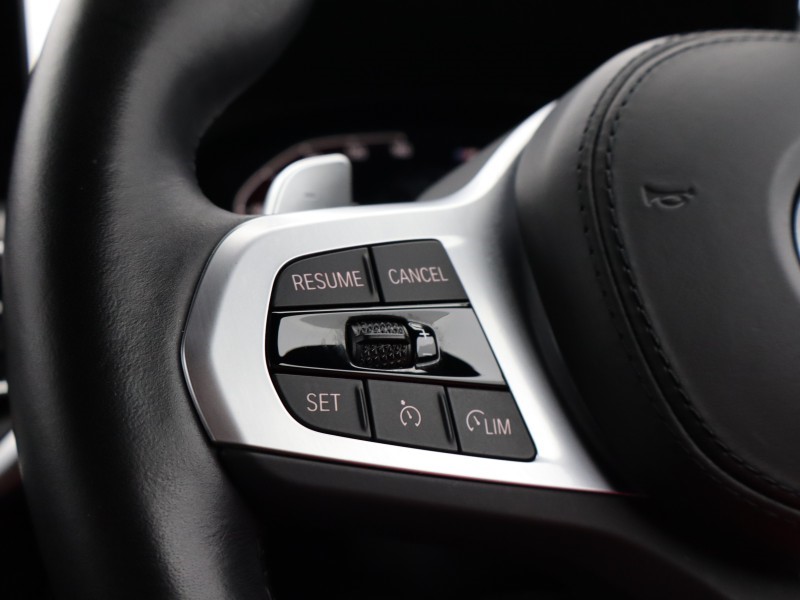 2023 (73) BMW X3 xDrive20d MHT M Sport 5dr Step Auto 4832341