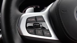 2023 (73) BMW X3 xDrive20d MHT M Sport 5dr Step Auto 4832341