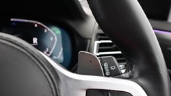 2023 (73) BMW X3 xDrive20d MHT M Sport 5dr Step Auto 4832343