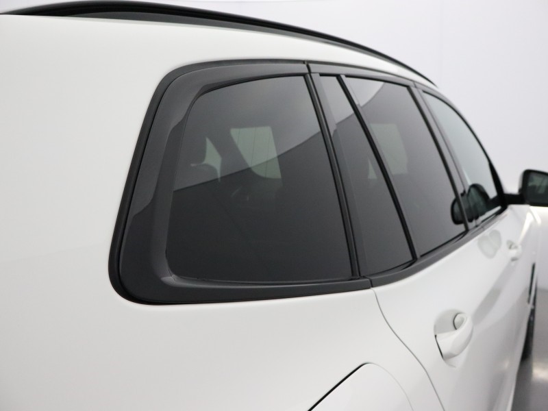 2023 (73) BMW X3 xDrive20d MHT M Sport 5dr Step Auto 4832295