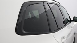 2023 (73) BMW X3 xDrive20d MHT M Sport 5dr Step Auto 4832295