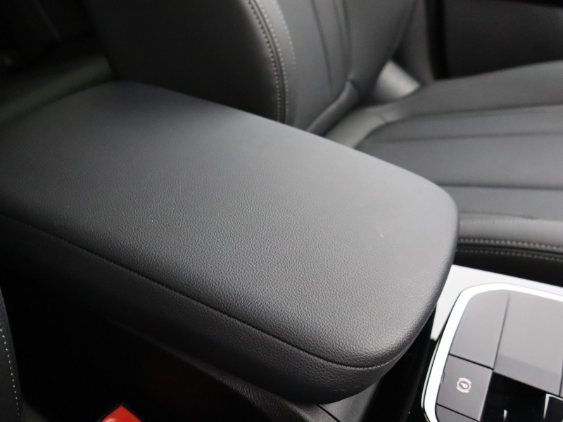 2023 (73) BMW X3 xDrive20d MHT M Sport 5dr Step Auto 4832335