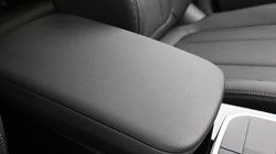 2023 (73) BMW X3 xDrive20d MHT M Sport 5dr Step Auto 4832335