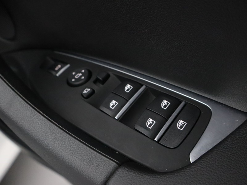 2023 (73) BMW X3 xDrive20d MHT M Sport 5dr Step Auto 4832306