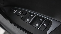 2023 (73) BMW X3 xDrive20d MHT M Sport 5dr Step Auto 4832306