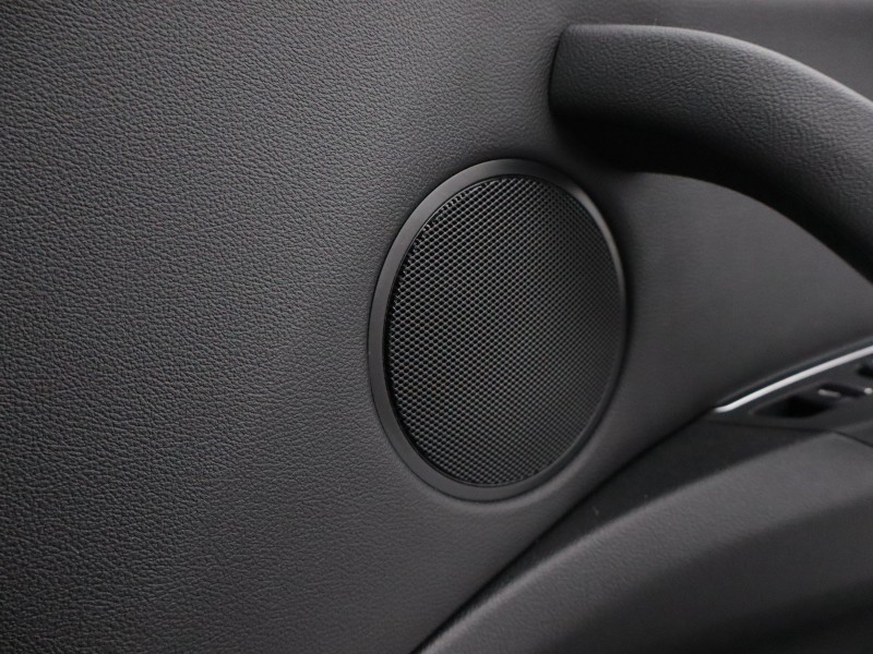 2023 (73) BMW X3 xDrive20d MHT M Sport 5dr Step Auto 4832307