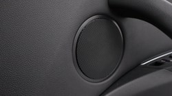 2023 (73) BMW X3 xDrive20d MHT M Sport 5dr Step Auto 4832307