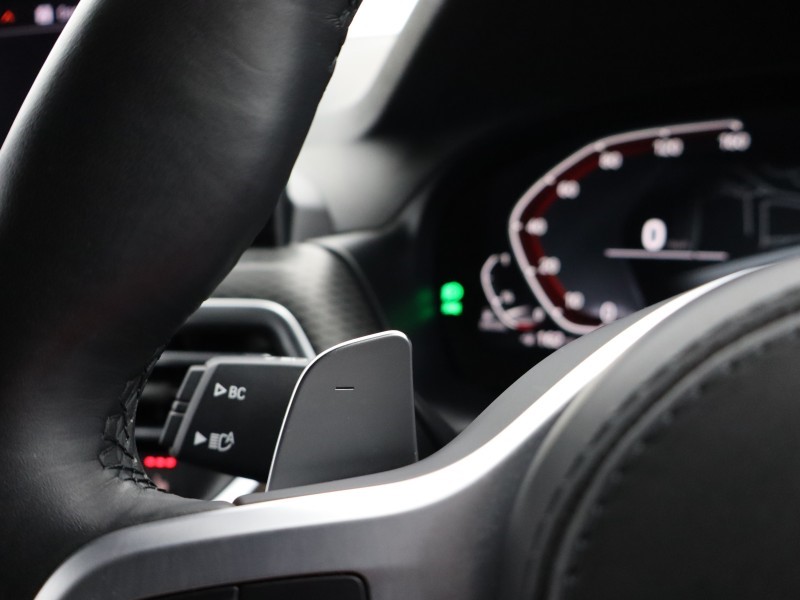 2023 (73) BMW X3 xDrive20d MHT M Sport 5dr Step Auto 4832344