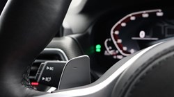 2023 (73) BMW X3 xDrive20d MHT M Sport 5dr Step Auto 4832344