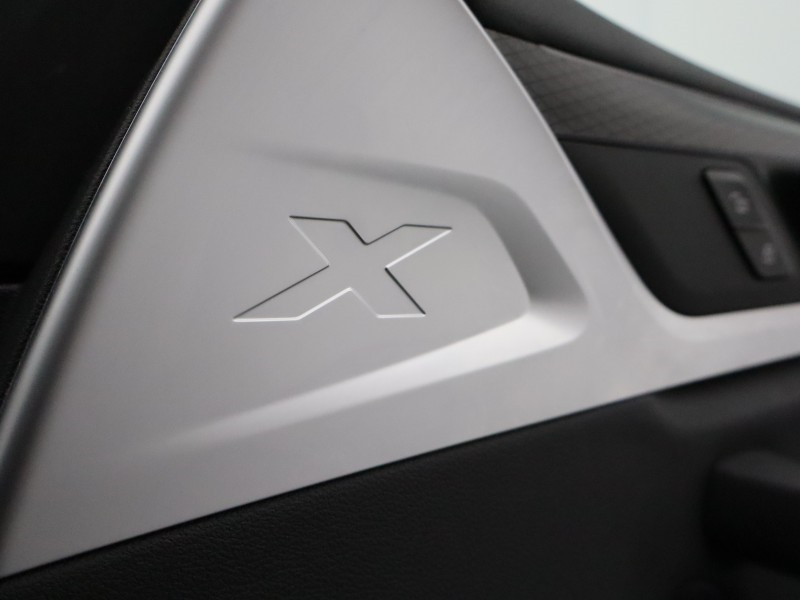 2023 (73) BMW X3 xDrive20d MHT M Sport 5dr Step Auto 4832308