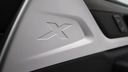 2023 (73) BMW X3 xDrive20d MHT M Sport 5dr Step Auto 4832308