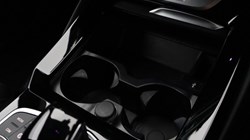 2023 (73) BMW X3 xDrive20d MHT M Sport 5dr Step Auto 4832346