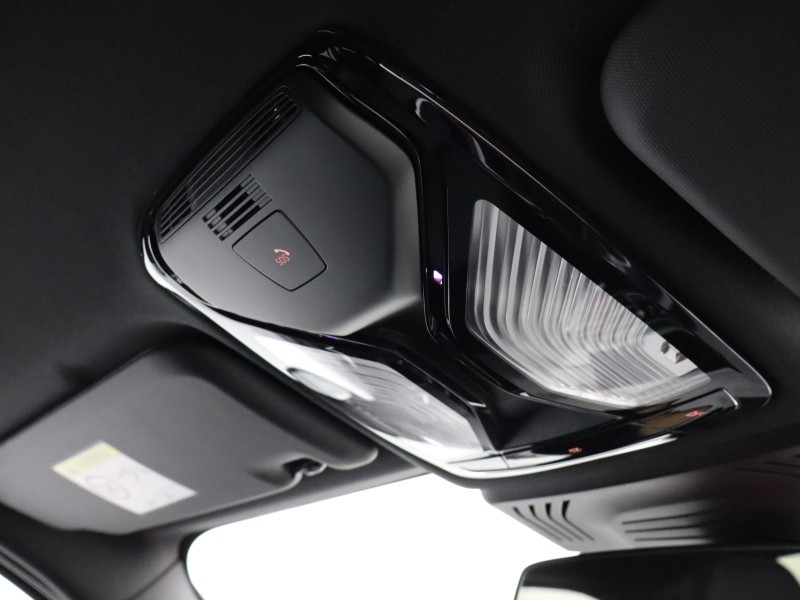 2023 (73) BMW X3 xDrive20d MHT M Sport 5dr Step Auto 4832334