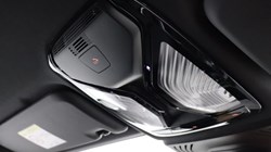 2023 (73) BMW X3 xDrive20d MHT M Sport 5dr Step Auto 4832334